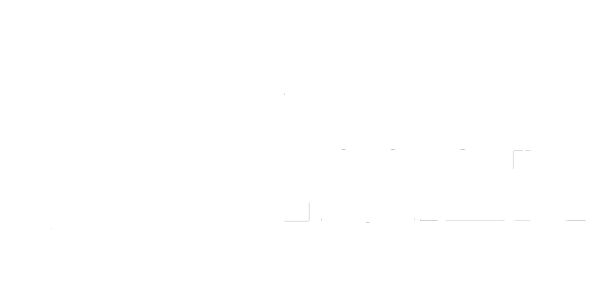 Silmar Navegação